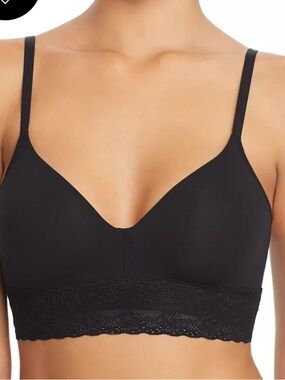 Natori. bliss perfection in 34 B